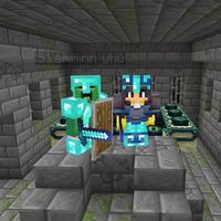 joejackaep
