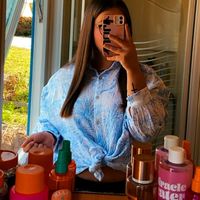 kessybadrrr