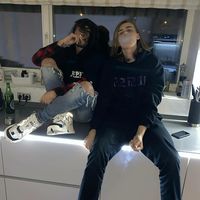 yiledzggkjh