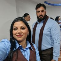 mujerdeltrabuco