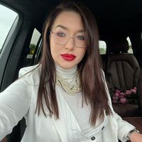 andreeasoptica