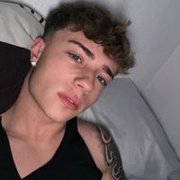 asiieerrr10