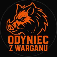 odyniec_z_warganu