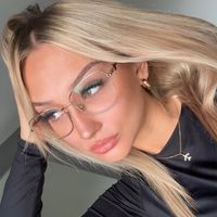 jasmin.e46