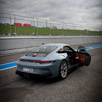 prg.cars