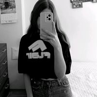 user3590013272015
