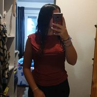 clara.2544