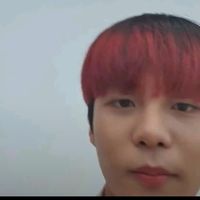 jjong.zoe