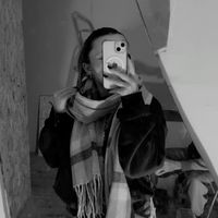 o_.ph3li3