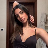 rebecca.prete