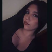 siriamineo_