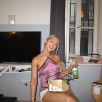 _emmasavage01