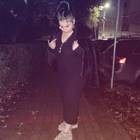ralu_840