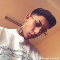 angel_angelov8