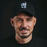 officialdjrome