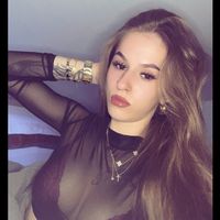 lxni_sdr