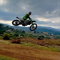 peteeeer57