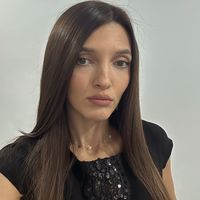 psihoterapeut.andreea