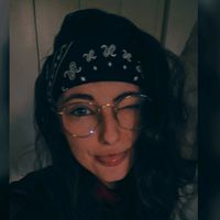 audrey.fmt