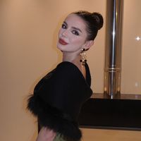 andreabeern