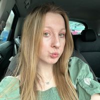 georgiamae1233