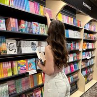 sofiasbooks._