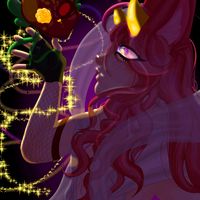 _.moon._.rain._