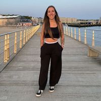 melinapodevin