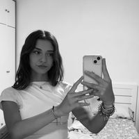 aangela_.04