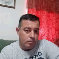 antonio.liebana8
