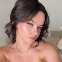 kelynda__