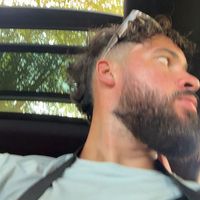 xcurtiiis78