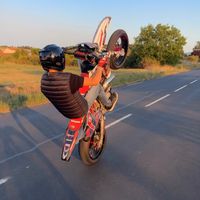 track_prod86