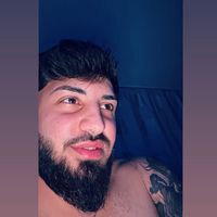 ______.adam._____