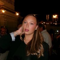 daniellaslmn