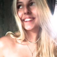 _official.joci_
