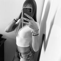 mmatiii.2