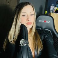 nikolia8_