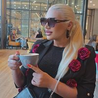 alinna.gr