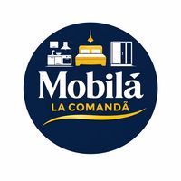 mobilapremium.ro