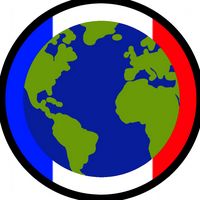 worldmapping