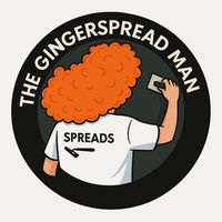 the_gingerspread_man