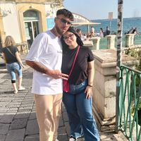 alessiogiuly04