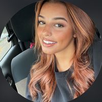 hairbykaw
