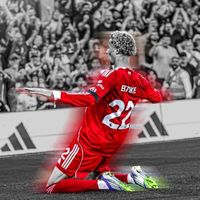 lfcgang_rio