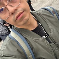 rafi_flx