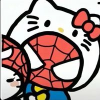 sayaofficiel