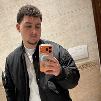 __christianpizzo__