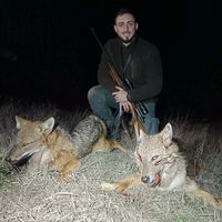 hunterlifehu