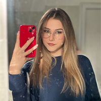 _rellus_